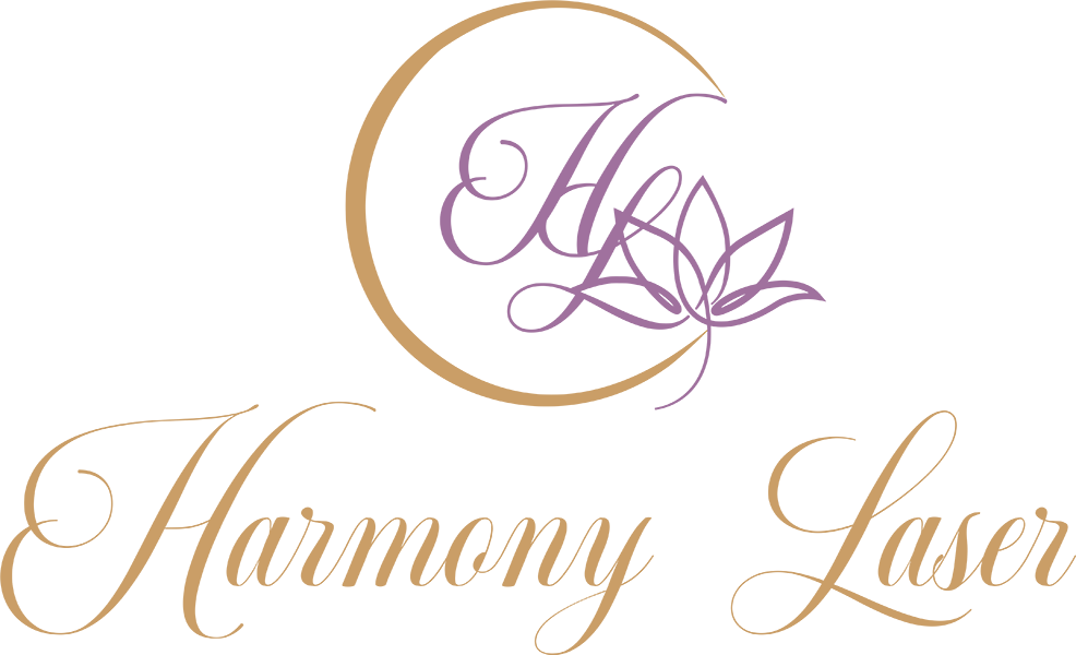 Harmony Laser Lincoln Square Manhattan Ny